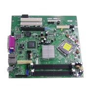 Dell Optiplex 755 Mini Tower MT Motherboard (GM819 JR271 Y255C GM816)