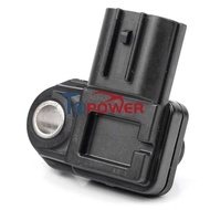Intake Air Pressure Map Sensor 37830-PNC-003 37830-PGK-A01 079800-7240 for HHonda Civic Ridgeline Od