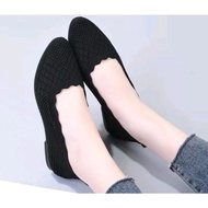 7.7 bige rajastore latest women's ballet mules shoes infor news size 37/40