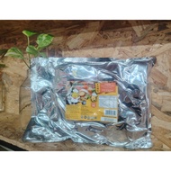 Ahimsa Vegan Seasoning Powder 素鸡精粉