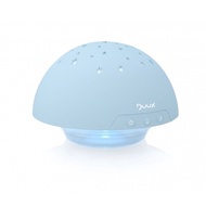 DUUX - Baby Projector Blue | LAMPU TIDUR ANAK | LULLABY
