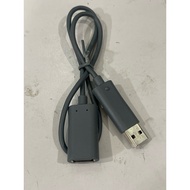 Xbox 360 Kinect Wi-Fi Extension Cable (Genuine Microsoft) Good Condition