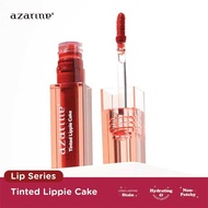 AZARINE Tinted Lippie Cake 03 Pumpkin Cake