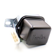 คัทเอาท์ไฟชาร์ต 12V JDM  โตโยต้า เซลิก้า มัสแตงญี่ปุ่น  ปี 2513 - 2521  TOYOTA CELICA A20 TA22 TA23 