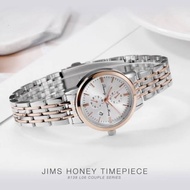 Watch 8138 jimshoney original official store bandung