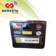 SSD+ VISIPRO 1TB NVME