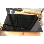 Bếp Từ Sevilla Sv-666 2 Từ