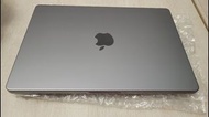 MacBook Pro M1  (16 + 512GB) 99%新