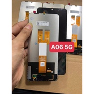 Brand new A06 5G screen