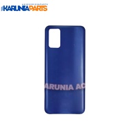 BACK COVER SAMSUNG A03S 2021 BACKDOR COVER hp