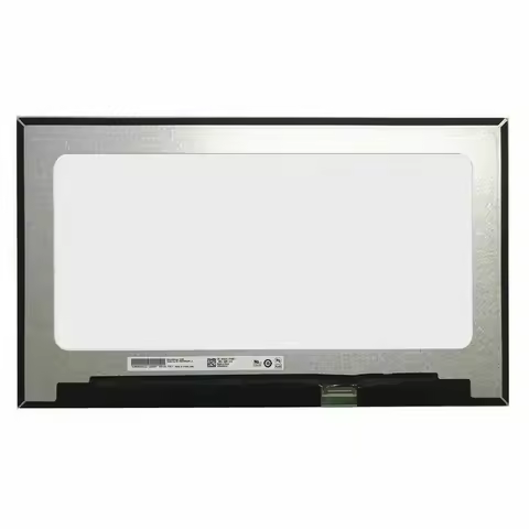 0RH0D1 B140HAN07.1 (RH0D1) / 0RNTRJ LP140WFH-SP M3 (RNTRJ) 14" FHD Non-Touch Lcd Screen 1920X1080 30