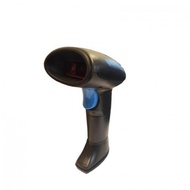 Barcode Scanner wireless TU130P