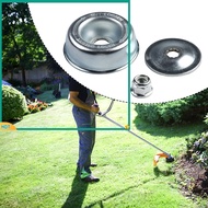 【RX0】 Metal Blade Fixing Kit Fits for FS350, FS360, FS400, FS410, FS450