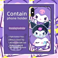 phone lens protection TPU Phone Case For TP-Link Neffos C9 Max Fashion Design Anti-knock Glitter Car