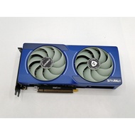 【中古】SPARKLE Intel Arc B570 GUARDIAN OC SB570G-10GOC ArcB570/10GB(GDDR6)【ECセンター】保証期間1週間