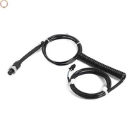 [HME] Frame Spring Wire Parts for Ninebot Go Kart  Internal Communication Line Cable