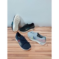 Skechers Go Run Hyper Burst Women's Shoes / Women's Shoes