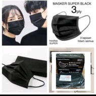 C0vid Mask 1 BOX Contains 50 pcs