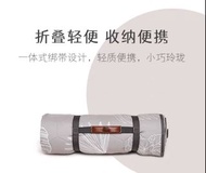 戶外地墊野餐墊露營地墊 200x150cm