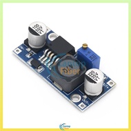 LM2596 LM2596S DC-DC Buck Converter Step Down Power Supply Module