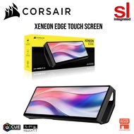 CORSAIR XENEON EDGE 14.5" LCD Touchscreen