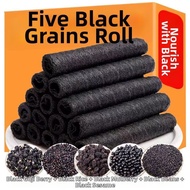 「Poppi food」 Sugar-Free Snacks Diabetic Patients Friendly Food Main Course Special for Cravings