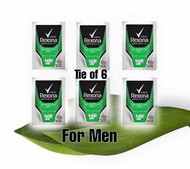 6's Rexona Quantum Dry Deo-lotion / Underarm Anti-perspirant Deodorant Body Care
