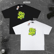 FRK T-Shirt - Graffiti | 1963FRK TS - 0231 T Shirt Men T Shirt Tshirt