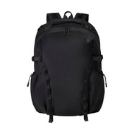 MILESTO LIKID 22L 背包 (L) MLS855-BK
