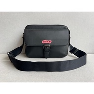 new C6080 C5399 C5401 C6636 C8143 Hudson Crossbody Women Men Sling Messenger Bag 6080 5399 5401 6636