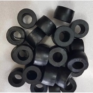 Original ebara water pump coupling rubber / ebara pump clutch rubber