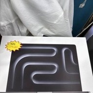 (最新M5) 全新行貨 Macbook pro 14" M5 ...