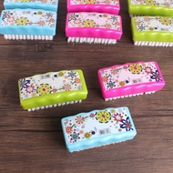 Nagoya AICHI PLASTIC WASHING BRUSH