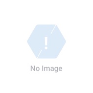 Emoji Product 4 bytes 📦