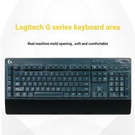 [Keyboard Accessories] Logitech G413 G613 Desktop Keyboard Film G913 TKL Mechanical Keyboard G813 Wa