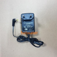 NEW Panasonic 5.5V 500mA Wireless Phone Charger Adapter Replace PNVL