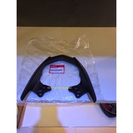 RS150 Spoiler Honda Handle Set Rear Original Honda Boon Siew Parts GTR150 Winner150 50400-K56-N10ZA 