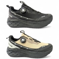 QUASER QJS1035 TRACKING SHOES ZENSA