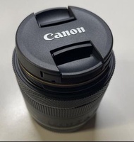 Canon r8 kit鏡 24-50mm (非50mm 定焦