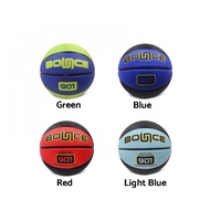 Basketball BOUNCE Rubber 901 Basketball/ BOUNCE 901