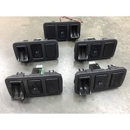 Suzuki swift zc31s zc21s spotlight switch