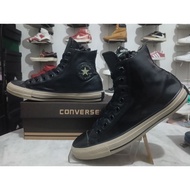 Converse all Star classic
