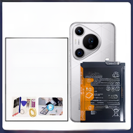 Original Huawei P30 P9 P10 P20 P40 pro Battery Unlocking Solution Authentic Mobile Phone Component D