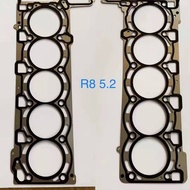 hot sales auto engine parts cylinder repair head gasket for AUDI R8 5.2 V10