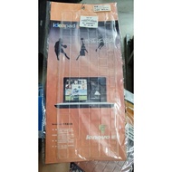Lenovo Y450 Y550 Y650 Y460 V460 B4460 laptop keyboard cover protector Cases and Skins