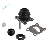M/T Gearshift Level Assy for   MONTERO II 2Nd V31 V32 V33 V43 MR110456 MR567088 Transmission Case