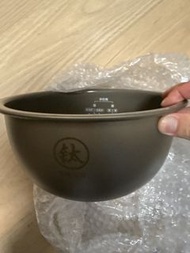 小米智能IH電飯煲 P1 3L 內鍋