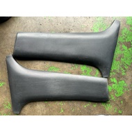 CENTER PILLAR B PROTON WIRA SE