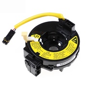 Spiral Cable Clock Spring For Suzuki Swift Grand Vitara Celerio 37480-77J00