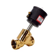 ASCO Pneumatic Angle Seat Valve E290A082 E290A082SU E290A084 290A086 Original Authentic